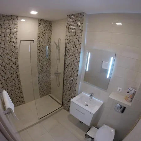 Rent A View Mamaia Exterior photo