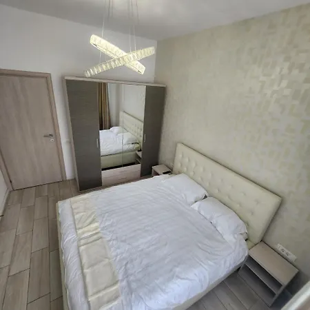 Rent A View Mamaia Exterior photo
