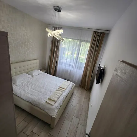 Rent A View Mamaia Exterior photo