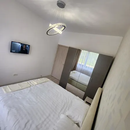 Rent A View Mamaia Exterior photo
