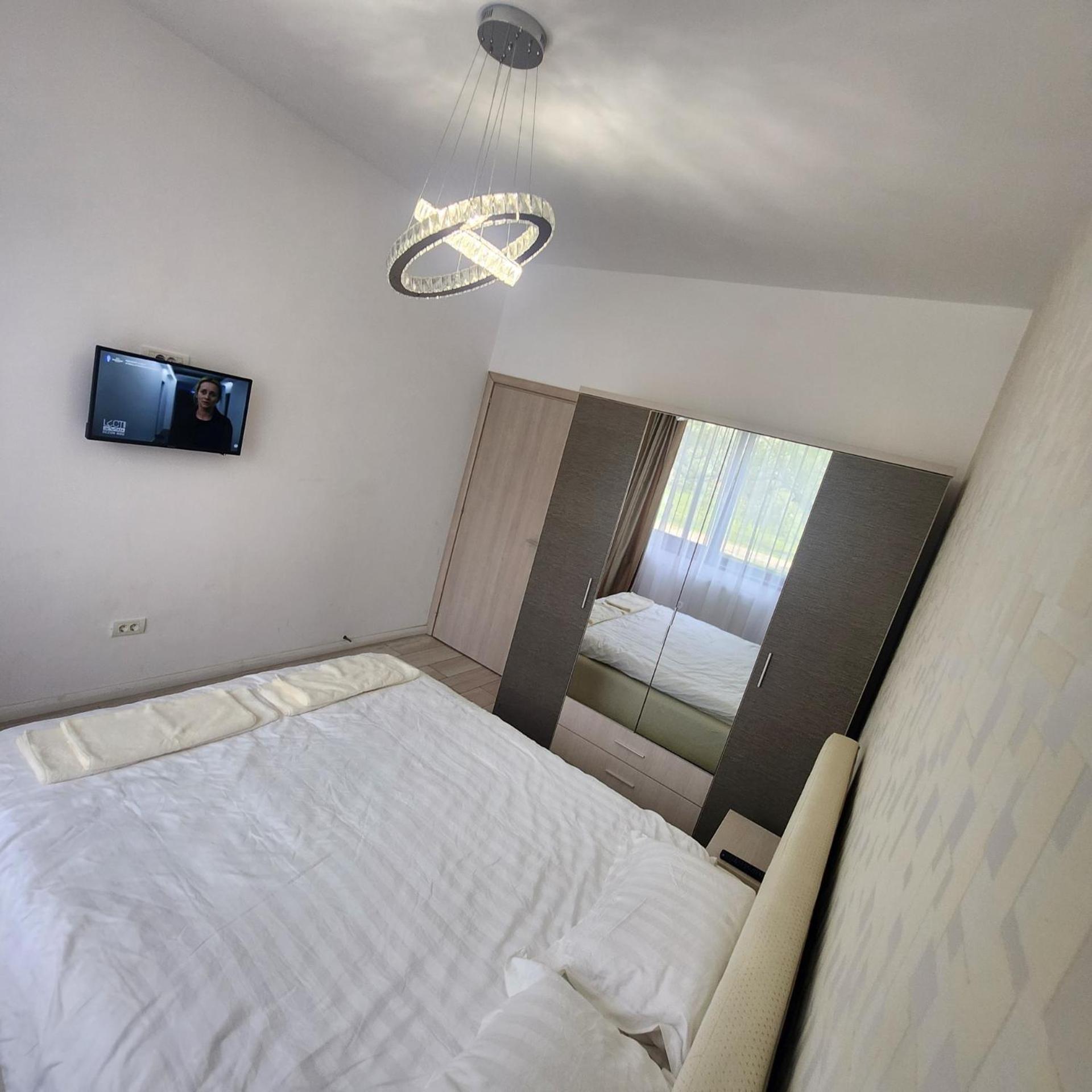 Rent A View Apartament
